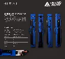MIRAI-CUE-CASE-BLUE_02.webp