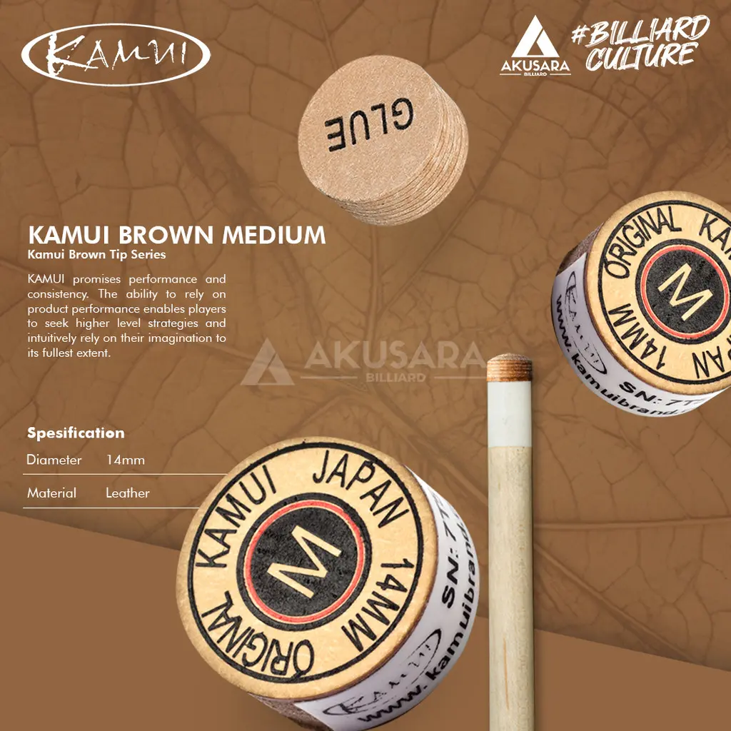 kamui brown S.webp