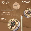 kamui brown S.webp