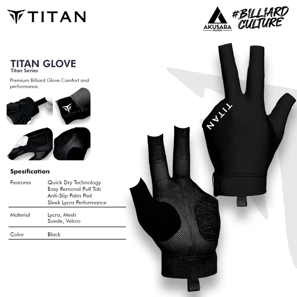 WEB TITAN-BLACK-GLOVE-RE_02.webp