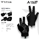 WEB TITAN-BLACK-GLOVE-RE_02.webp