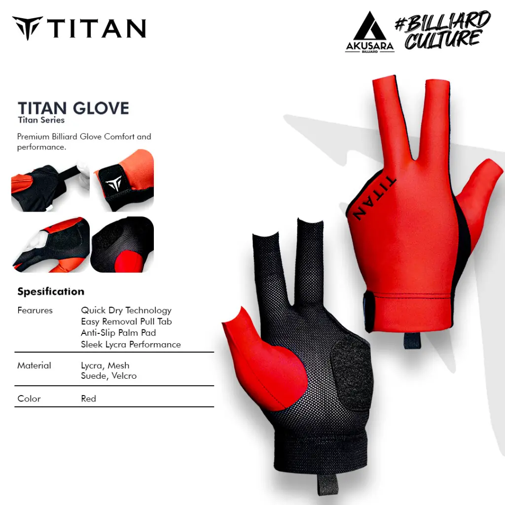 WEB TITAN-RED-GLOVE-RE_02.webp
