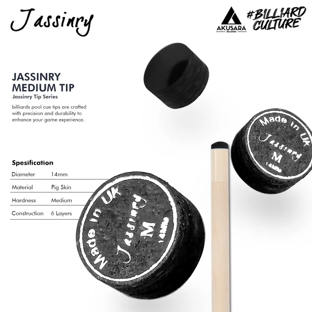JASSINRY-M-RE_02.webp