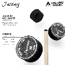 JASSINRY-M-RE_02.webp