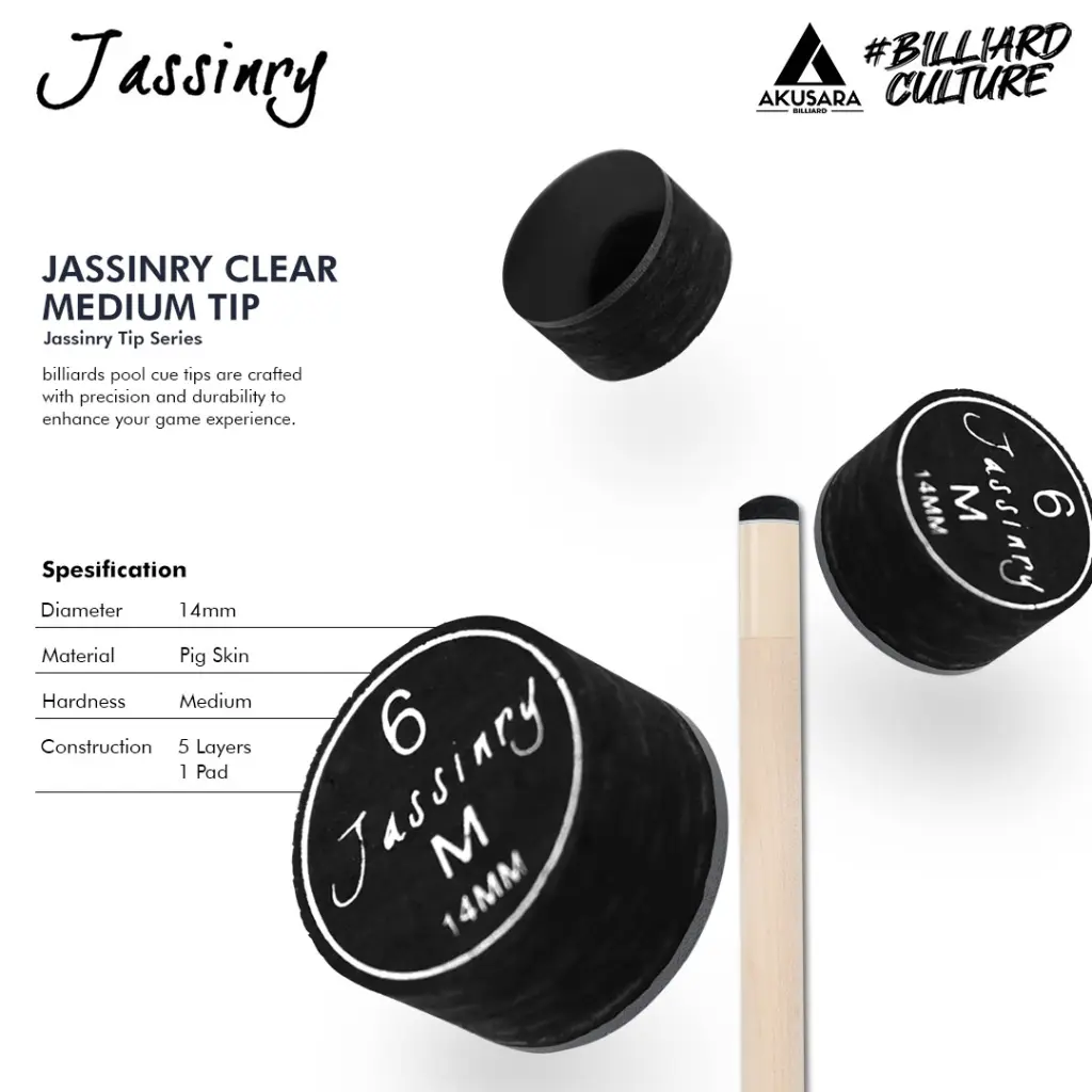 JASSINRY-CLEAR-M-RE_02.webp