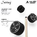 JASSINRY-CLEAR-S-RE_02.webp
