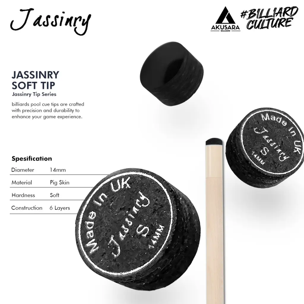 JASSINRY-S-RE_02 (1).webp