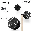 JASSINRY-S-RE_02 (1).webp