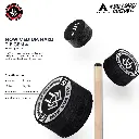 WEB-HOW-MH-BLACK-RE_02.webp