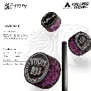 WEB-TAOM-BJ-3_02.webp