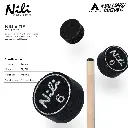 WEB-NILI-BLACK-MEDIUM-RE_02.webp