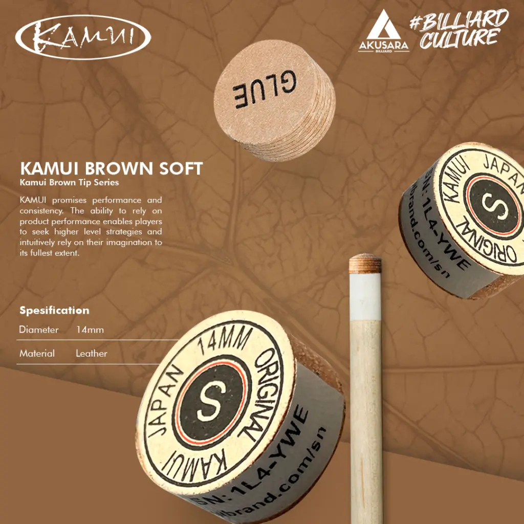WEB-KAMUI-BROWN-S-CLEAR_02.webp