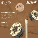 WEB-KAMUI-BROWN-S-CLEAR_02.webp