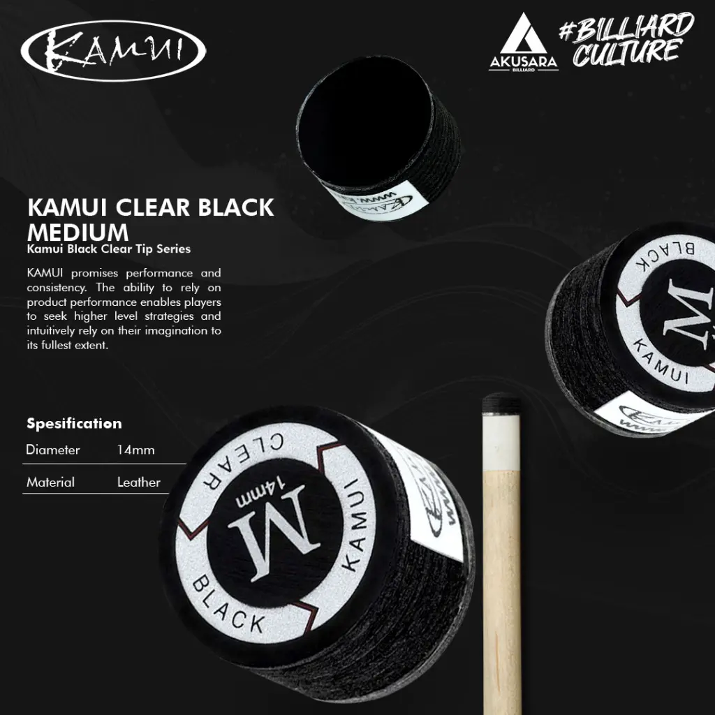 WEB-KAMUI-BLACK-CLEAR-M_02.webp