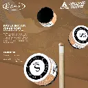 WEB-KAMUI-CLEAR-BROWN-S-CLEAR_02.webp