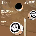 WEB-KAMUI-CLEAR-BROWN-SS-CLEAR_02.webp