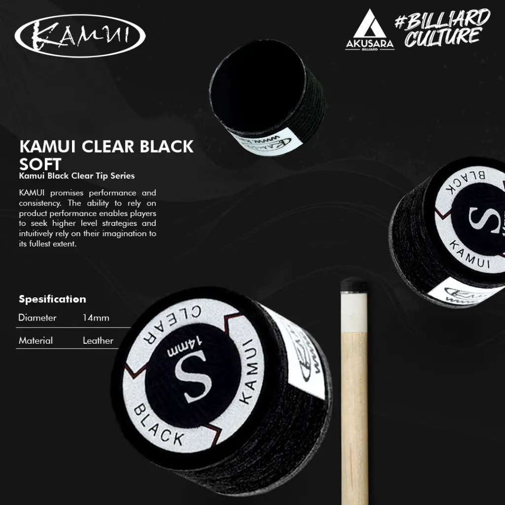 WEB-KAMUI-BLACK-CLEAR-S_02.webp