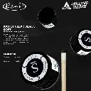 WEB-KAMUI-BLACK-CLEAR-S_02.webp