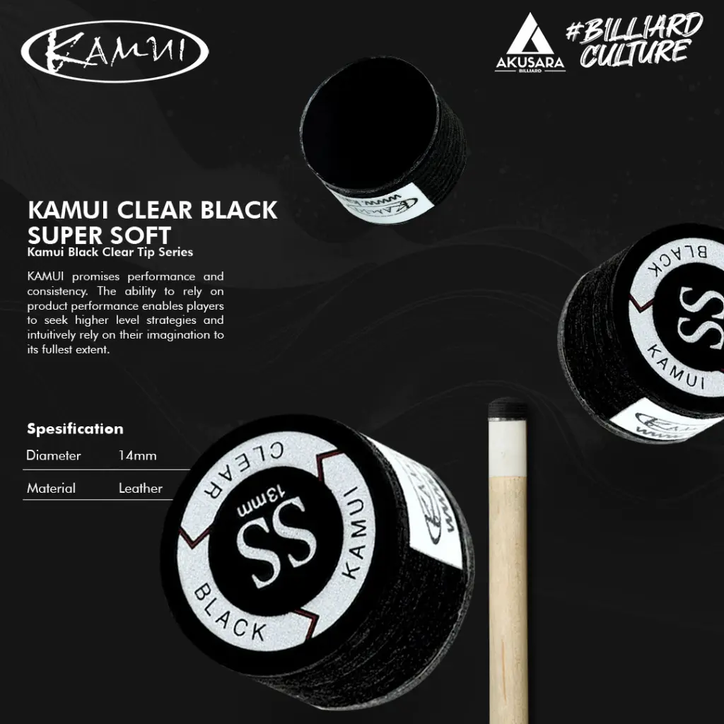 WEB-KAMUI-BLACK-CLEAR-SS_02.webp