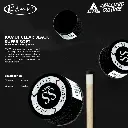 WEB-KAMUI-BLACK-CLEAR-SS_02.webp