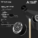 WEB TITAN-CLEAR-H-RE_02.webp
