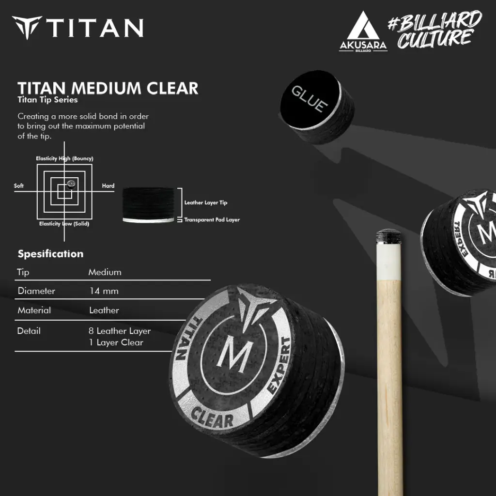 WEB TITAN-CLEAR-M-RE_02.webp