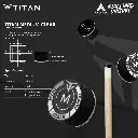 WEB TITAN-CLEAR-M-RE_02.webp