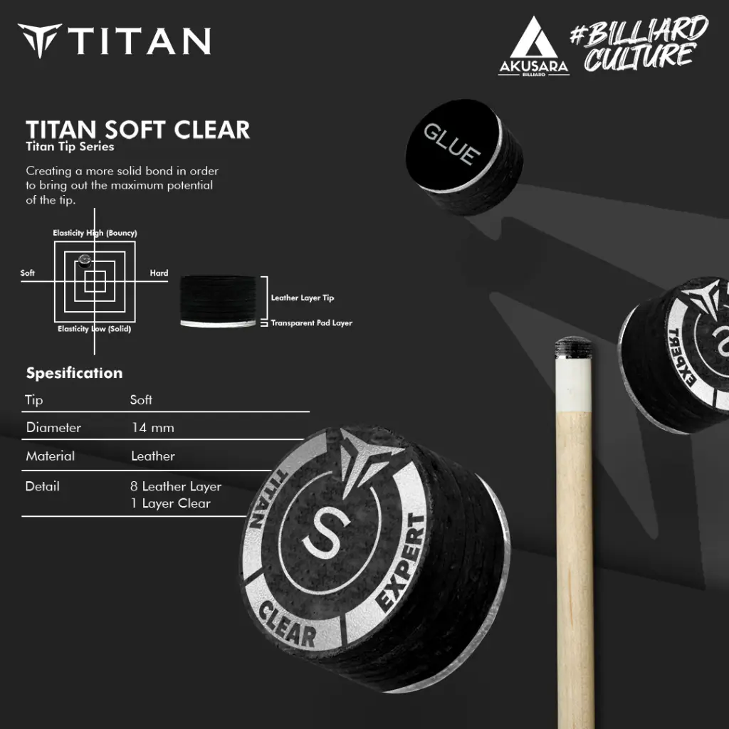 WEB TITAN-CLEAR-S-RE_02.webp