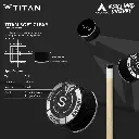 WEB TITAN-CLEAR-S-RE_02.webp