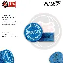 WEB-ZAN-TIP-BOOST-GRIP_02 (1).webp
