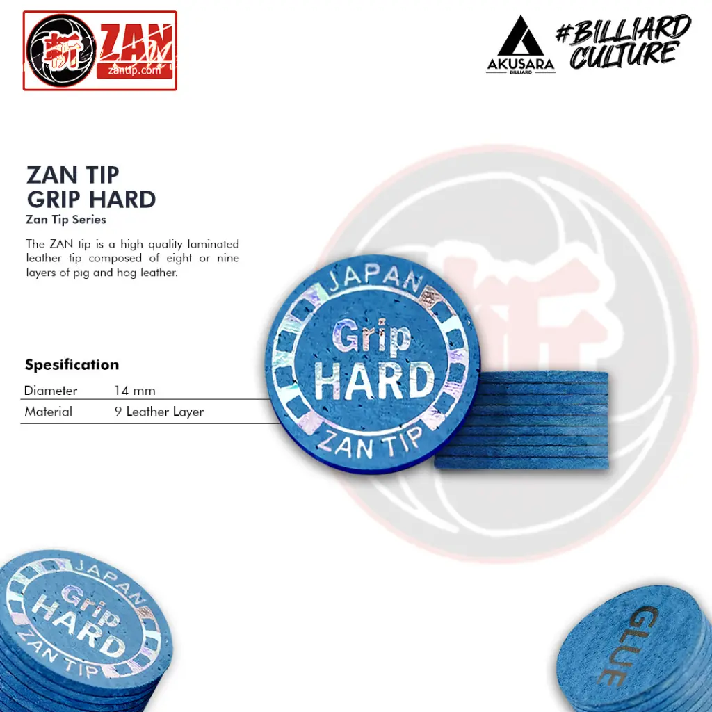 WEB-ZAN-TIP-GRIP-HARD_02.webp