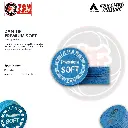 ZAN-TIP-PREMIUM-SOFT_02 (1).webp