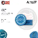 WEB-ZAN-TIP-SOFT_02.webp