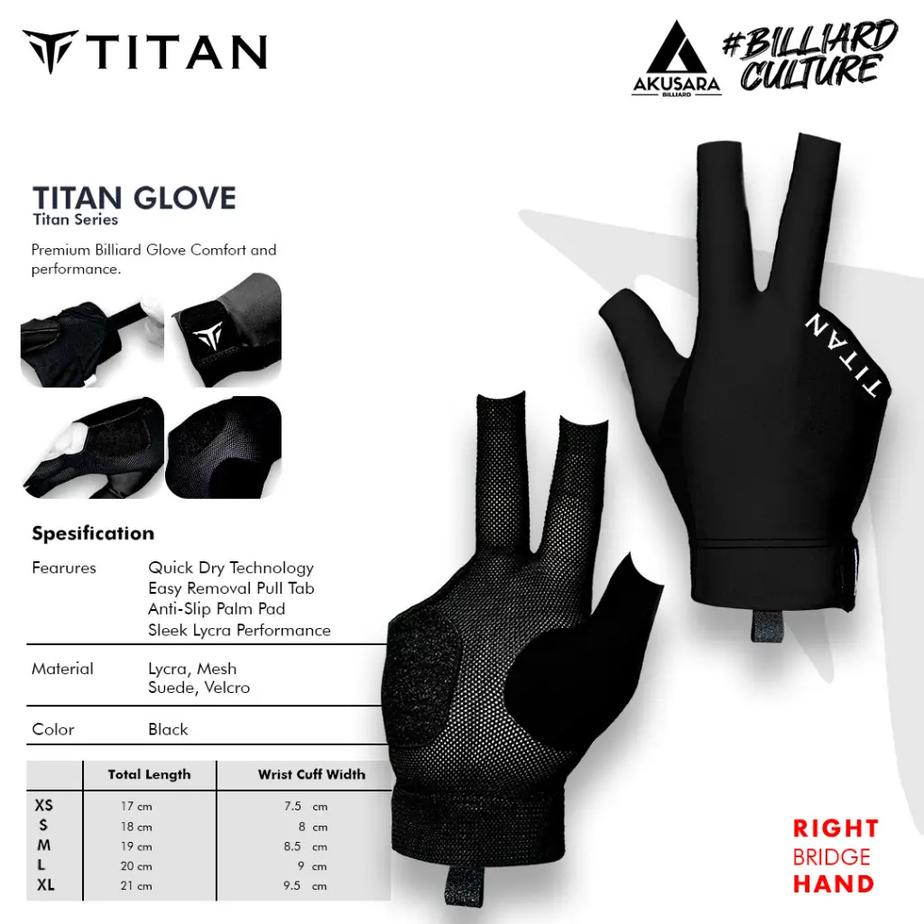 TITAN-BLACK-GLOVE-KIDAL_02.webp