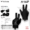 TITAN-BLACK-GLOVE-KIDAL_02.webp