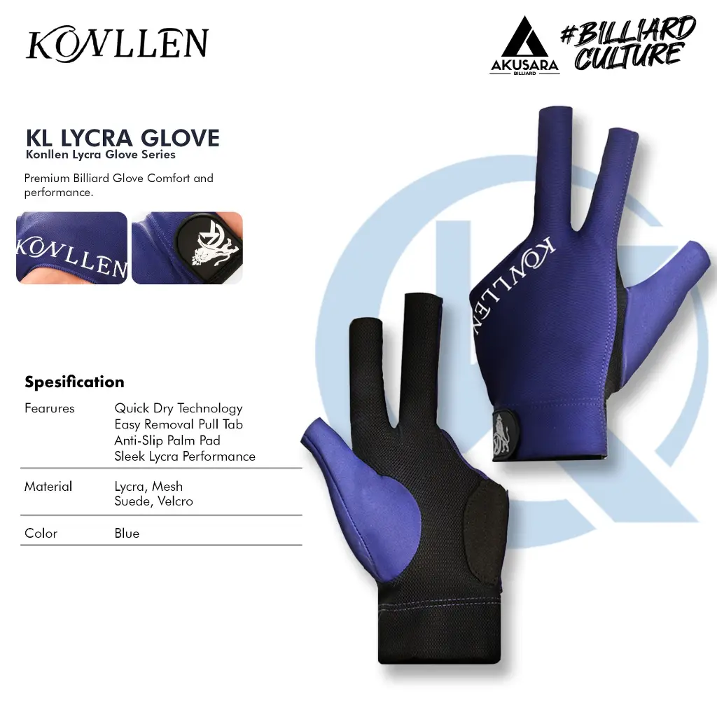 KL BLUE (1).webp