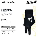 WEB-MEZZ-GLOVE-BLACK_02.webp