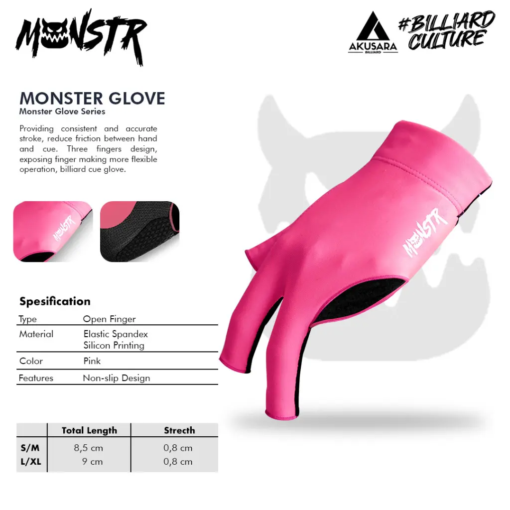 WEB-MONSTER-GLOVE-P-RE_02.webp