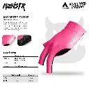 WEB-MONSTER-GLOVE-P-RE_02.webp