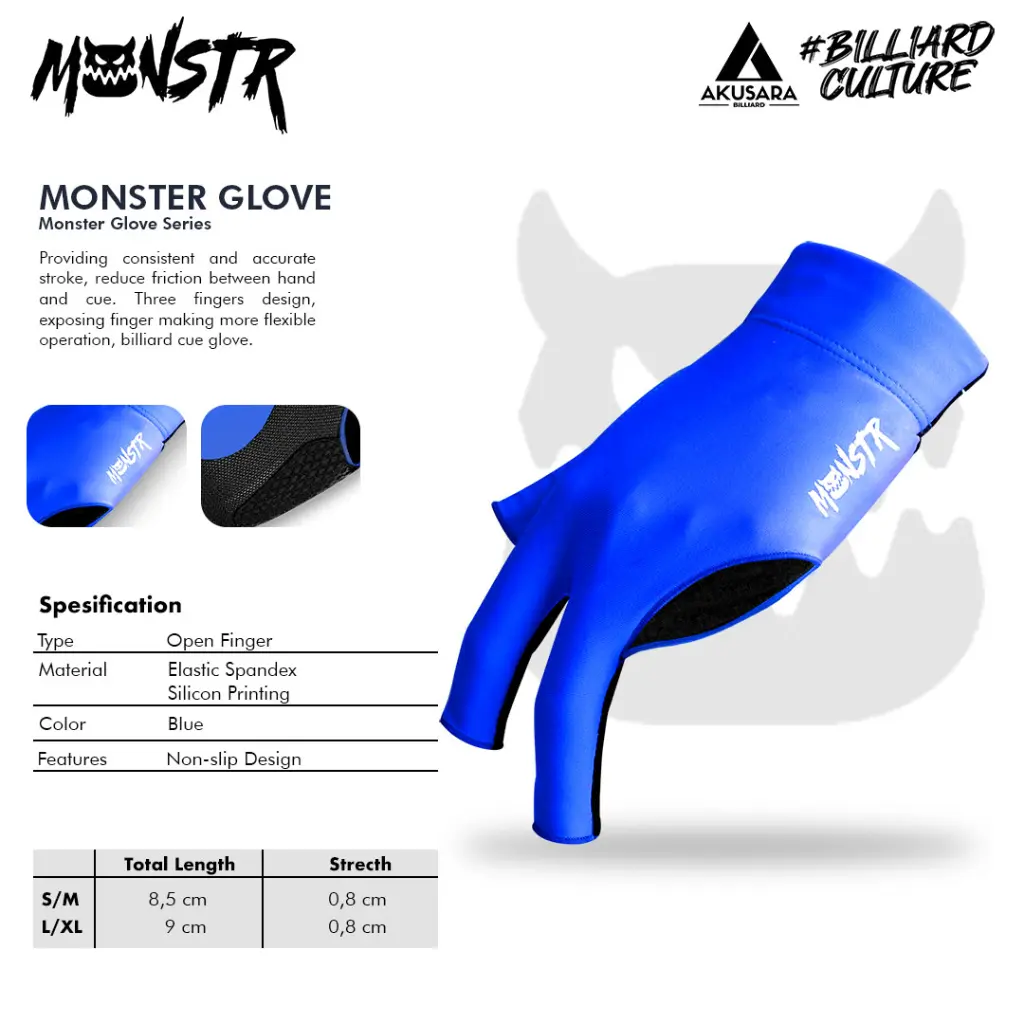 WEB-MONSTER-GLOVE-BU-RE_02.webp