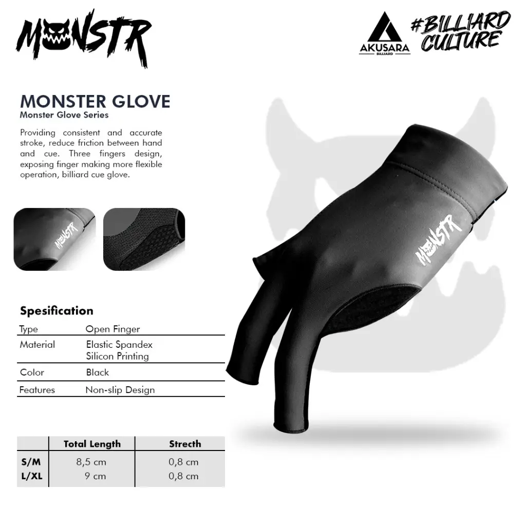 WEB-MONSTER-GLOVE-BL-RE_02.webp