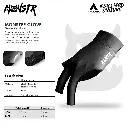WEB-MONSTER-GLOVE-BL-RE_02.webp