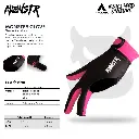 WEB-PREMIUM-MONSTER-GLOVE-P-RE_02 (1).webp