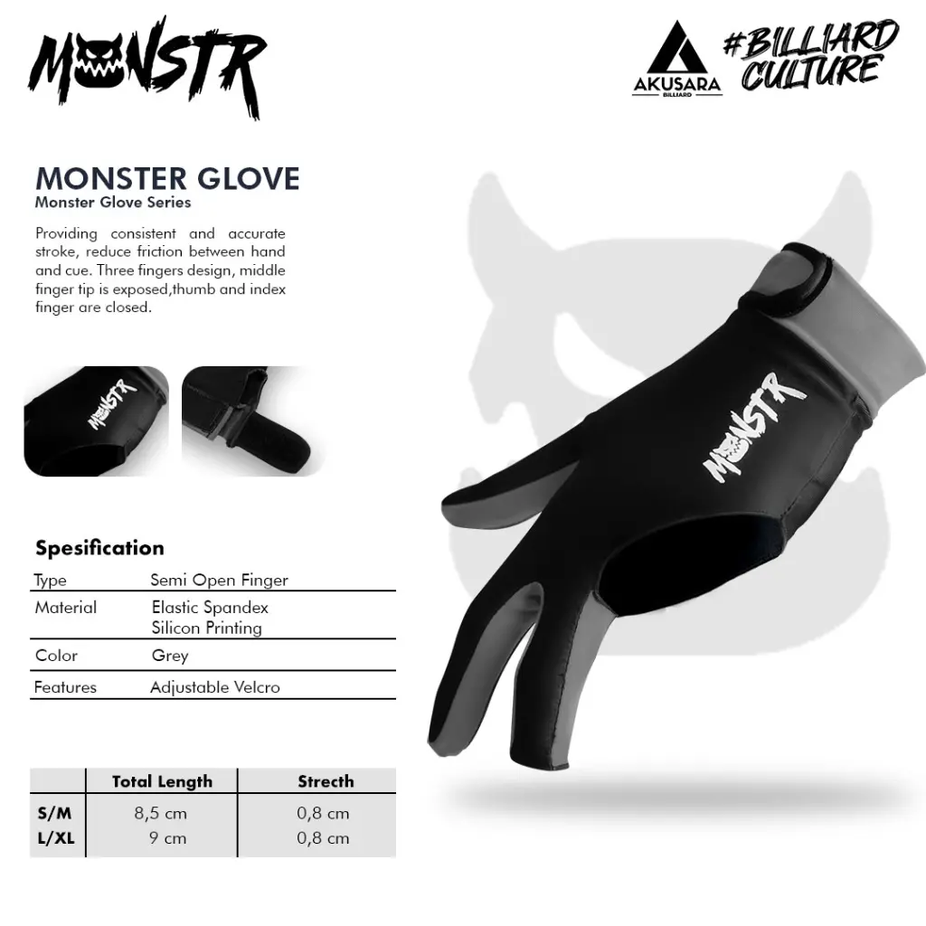 WEB-PREMIUM-MONSTER-GLOVEG-RE_02.webp