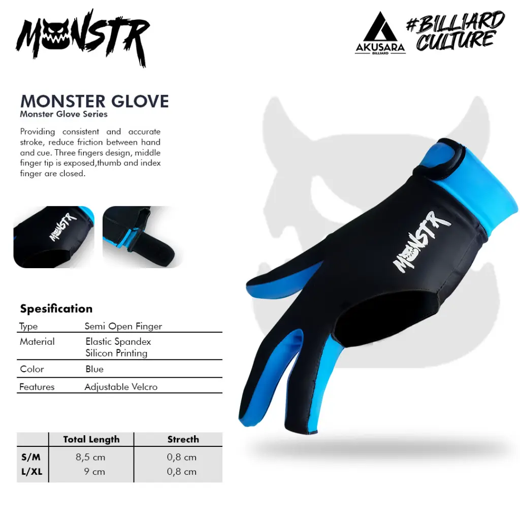 WEB-PREMIUM-MONSTER-GLOVE-B-RE_02.webp