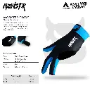 WEB-PREMIUM-MONSTER-GLOVE-B-RE_02.webp