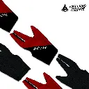 WEB GLOVE RED.webp