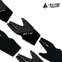 WEB GLOVE GREY.webp