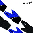 WEB GLOVE D BLUE.webp