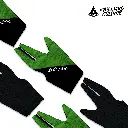 WEB GLOVE L GREEN.webp